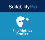 SuitabilityPro-FinaMetrica-Profiler.png