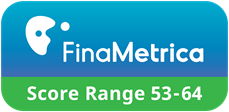 FinaMetrica-Score-Range-(1).png