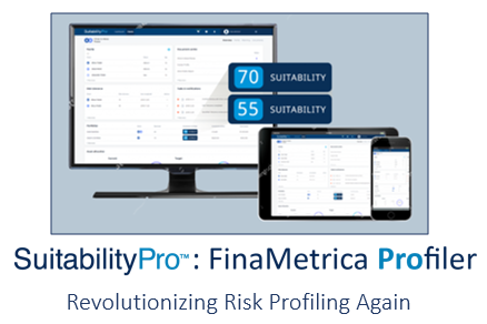 SuitabilityPro-FinaMetrica-Risk-Profiling.png