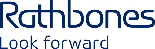 Rathbones-Logo.png Rathbones-Logo.png