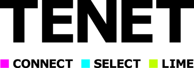 Tenet-Group-Logo.jpg